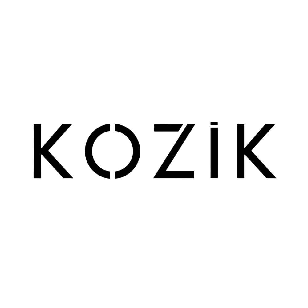 Kozik 